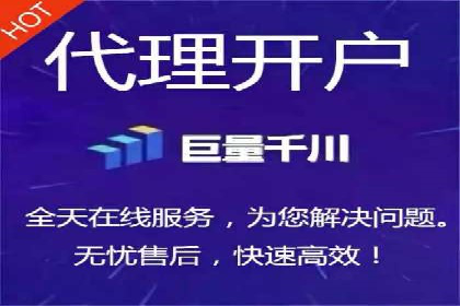 SEM竞价员经验谈：实战案例分析