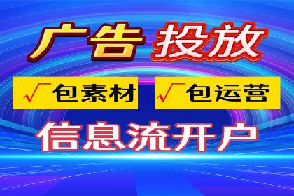 搜索引擎营销（SEM）的广告创意与落地页设计——以某成功创业公司的实践为例