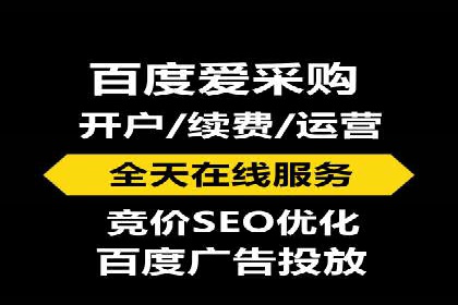 代理开户的五大案例：如何选择最佳方案？